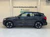 BMW iX3 Charged Plus M-Sport thumbnail