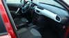 Citroën C3 HDi Seduction thumbnail
