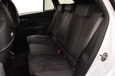 Skoda Enyaq iV Sportline