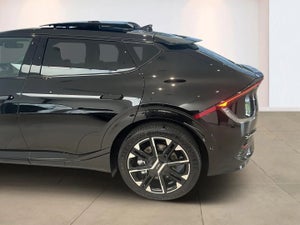 Kia EV6 Long Range GT-Line