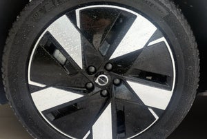 Volvo C40 ReCharge Twin Plus