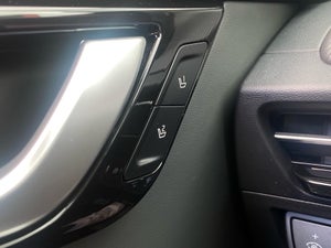 Kia EV6 Long Range Performance GT-Line AWD