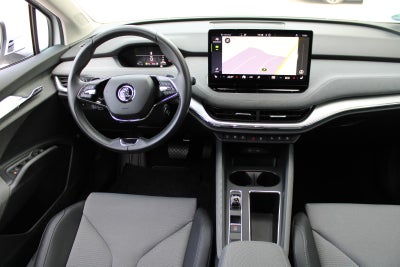 Skoda Enyaq iV Loft