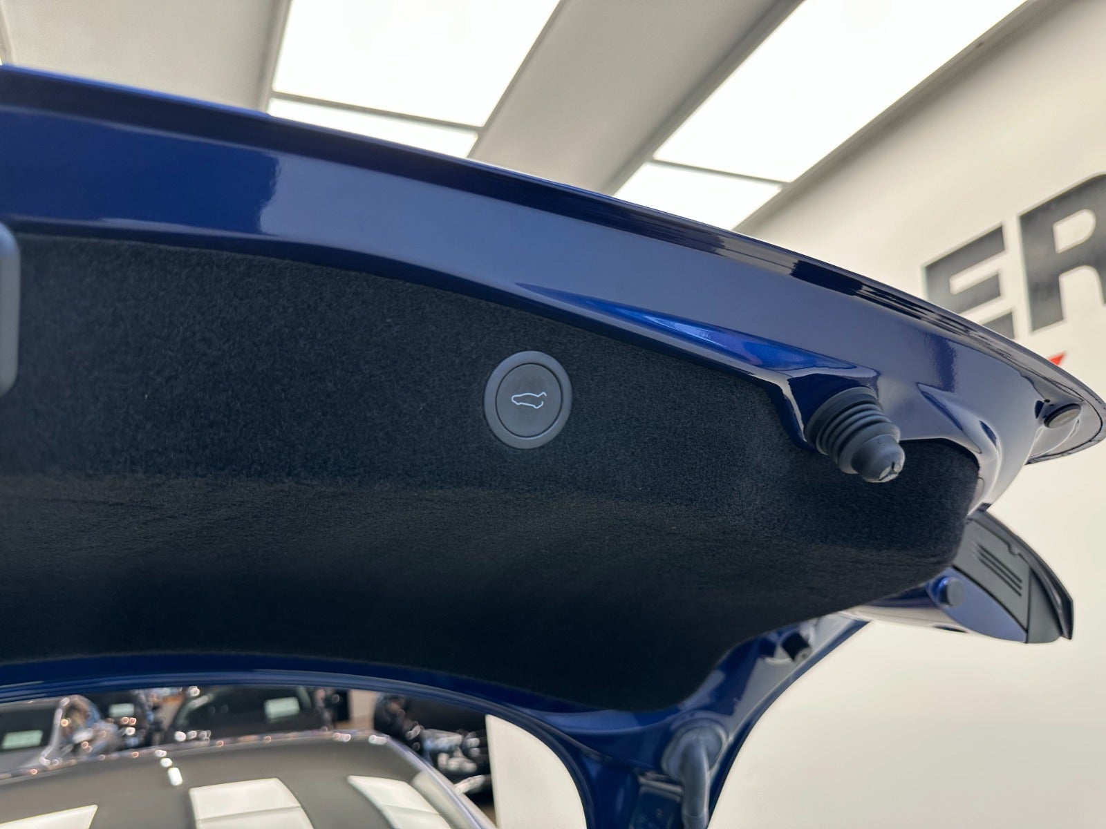 Billede af Tesla Model 3  RWD