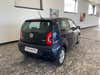 VW Up! 60 Move Up! BMT thumbnail