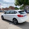 BMW 225xe Active Tourer iPerformance aut. thumbnail