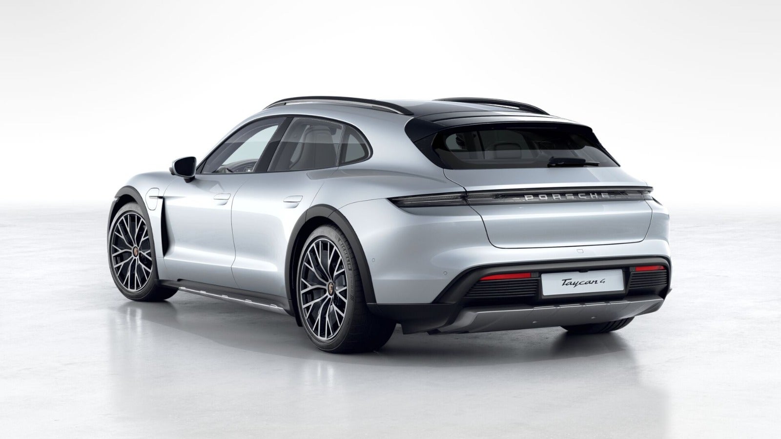 Gallery image 3 of 6