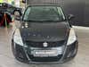 Suzuki Swift GL thumbnail