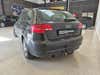 Audi A3 TDi 140 Attraction Sportback thumbnail