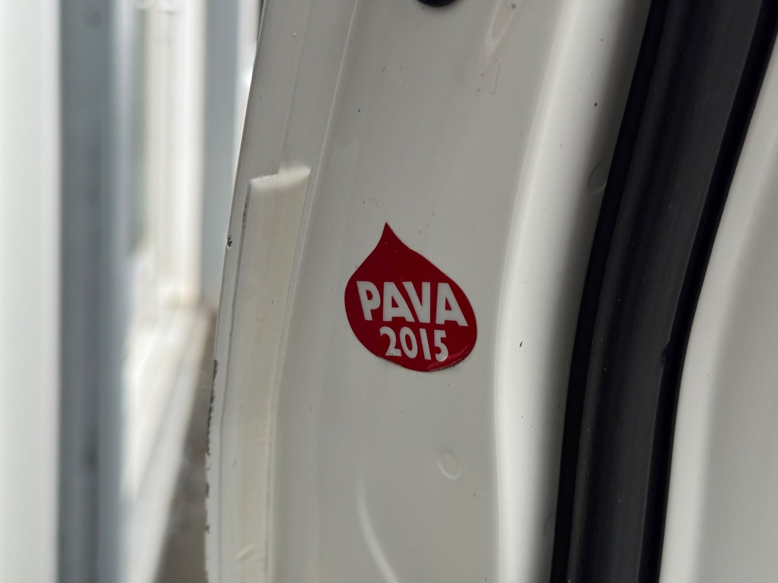 Billede af Mazda 3 2,0 SkyActiv-G 120 Vision