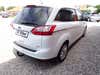 Ford Grand C-MAX SCTi 182 Titanium aut. thumbnail