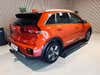 Kia Niro PHEV Advance DCT thumbnail