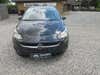 Opel Corsa T 90 Cosmo