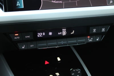 Audi Q4 e-tron quattro