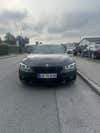 BMW 420d Gran Coupé M-Sport aut.
