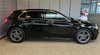 Mercedes A180 d Advantage AMG aut. thumbnail