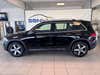 Mercedes GLB200 Advantage aut. thumbnail