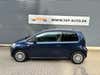 Skoda Citigo 75 Active GreenTec thumbnail