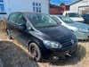 VW Golf Plus TDi 105 Comfortline thumbnail