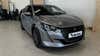 Peugeot e-208 Allure thumbnail