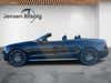 Audi S5 TFSi Cabriolet quattro S-tr. thumbnail