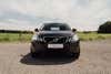 Volvo XC60 D4 163 Summum aut. thumbnail
