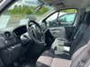Renault Trafic T29 dCi 120 L2H1 thumbnail