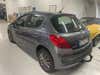 Peugeot 207 Comfort thumbnail