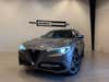 Alfa Romeo Stelvio T 280 Super aut. Q4 thumbnail