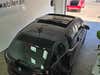 BMW i3 REX
