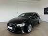 Audi A3 TFSi 150 Sport Sportback S-tr. thumbnail