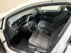 VW e-Golf VII Comfortline thumbnail