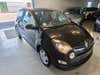 Renault Twingo 16V Authentique ECO2 thumbnail