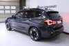 BMW iX3 Charged Plus M-Sport thumbnail
