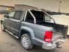 VW Amarok TDi 180 Highline aut. 4Motion BMT thumbnail