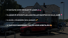 Nissan Note Acenta thumbnail