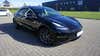 Tesla Model 3 Standard Range+ RWD thumbnail