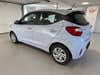 Hyundai i10 MPi Essential thumbnail