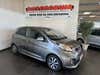 Kia Picanto Sport Eco