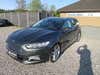 Ford Mondeo SCTi 160 Titanium stc. aut.