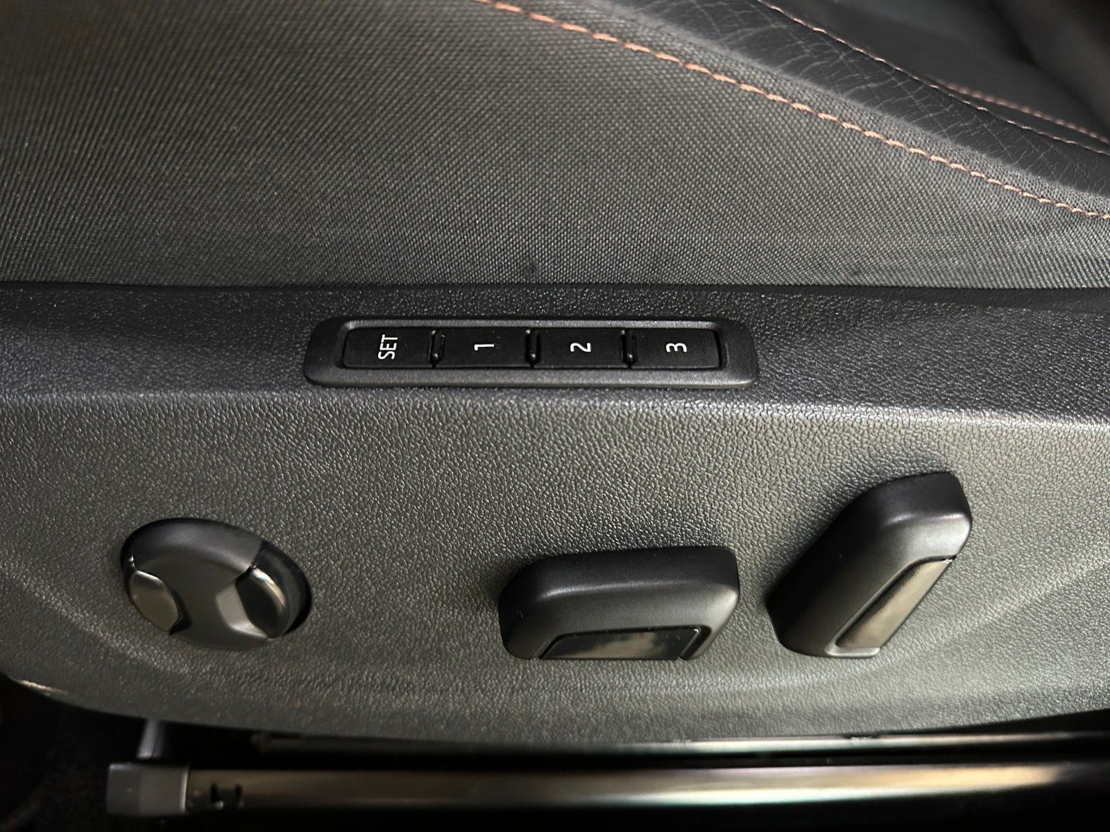 Billede af Skoda Enyaq 80 iV First Edition