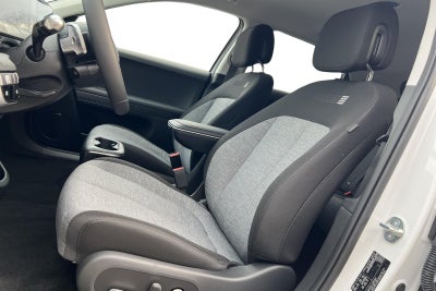 Hyundai Ioniq 5 Essential AWD
