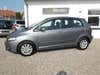 VW Golf Plus TDi 105 Comfortline BM thumbnail