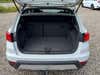Seat Arona TSi 95 Xcellence thumbnail