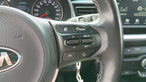 Kia Stonic CRDi 115 Edition