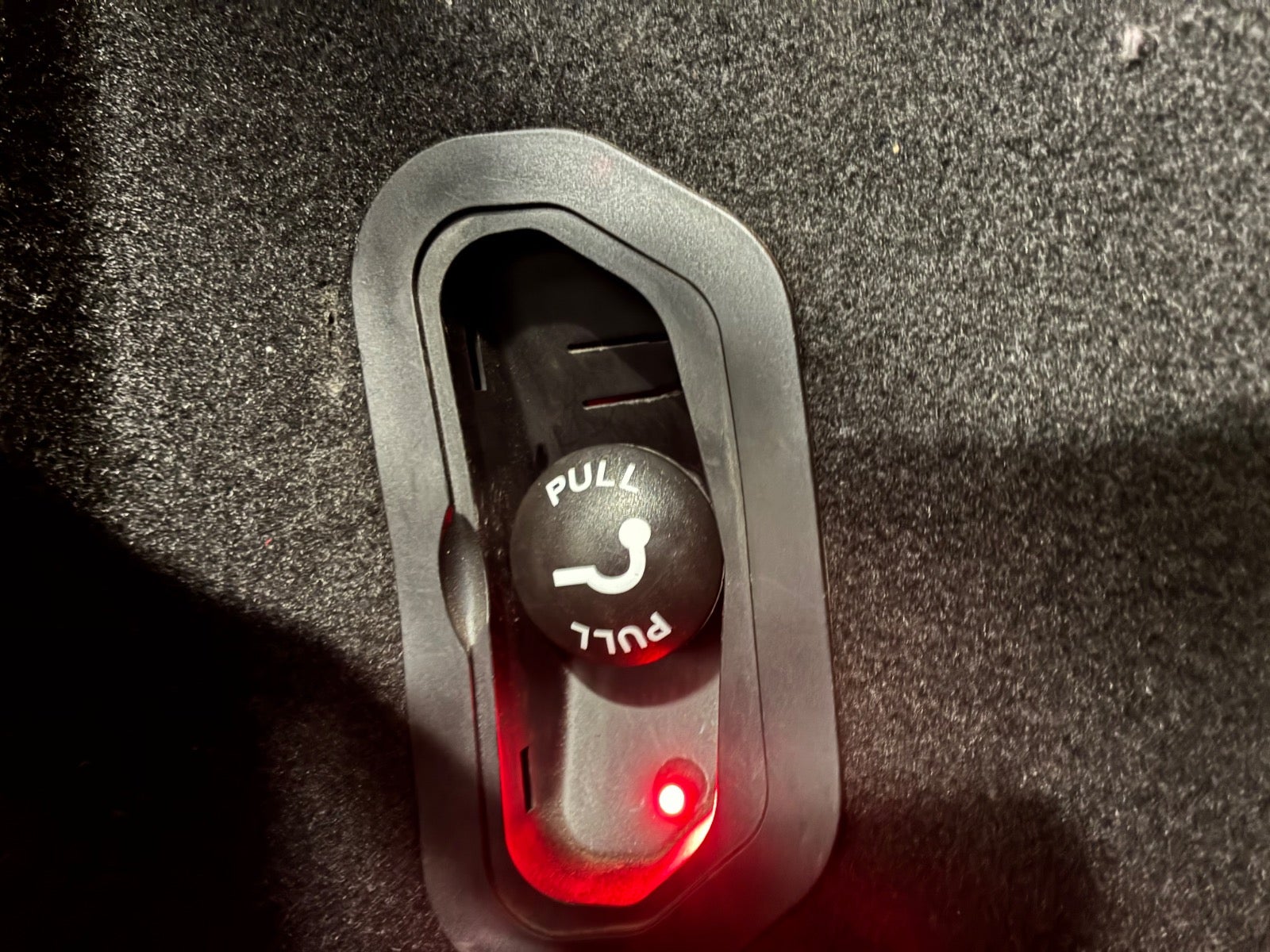 Billede af Renault Megane IV 1,2 TCe 130 Zen Sport Tourer