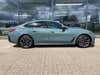 BMW i4 eDrive40 M-Sport thumbnail