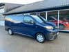 Toyota ProAce D 120 Compact Base+ thumbnail