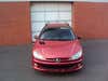 Peugeot 206 Edition S SW thumbnail