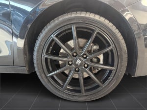 Kia Ceed PHEV Upgrade+ SW DCT